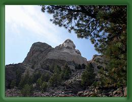 Mt Rushmore (21) * 3264 x 2448 * (3.66MB)